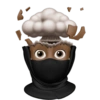 Memojis de cria 3 30