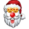 Christmas 7