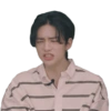 Hyunjin memes 23
