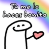 Vacaciones - Flork 🏖️💞 8