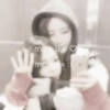 meu= ♡
me=:(