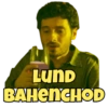 Lawda Memes 6