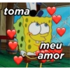 DIA DOS NAMORADOS💖✨ 5