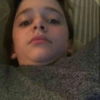 Noahschnapp FinnWolfhard2 6