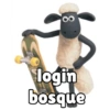 8
login
bosque