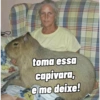 Zueirando 7