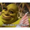 @ou-snomiciela post
eso si que no mi ogra
