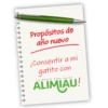 Navidad Alimiau 5