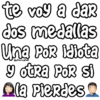 Insultos divertidos🤬😆 9