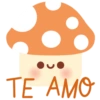 ᎢᎬ ᎪᎷᏅ