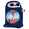 Ketnipz tapadito 13