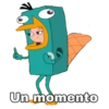 Candace 7