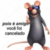 Figurinhas que vc >PRECISA< 7
