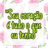 Amor em músicas 18