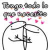 Vacaciones - Flork 🏖️💞 10