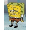 Sponge Bob 22