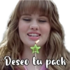 16 deseos 14