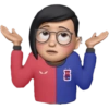 PARANÁ CLUBE 24