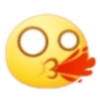 抖音表情包系列 Douyin emojis #1😍 14