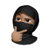 Memojis de cria 3 17