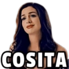 🥳Memes Party 6🎊 16