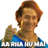 All memes 6