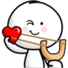 Love amor 16