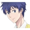 Fukigen na mononokean 6