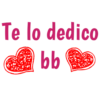 Frases para tu Crush 6