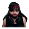RakaZone Gaming 5