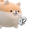 Memes pa’ no pelear v2 19