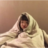 कोरियाई बच्चा 🇰🇷 8