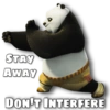 Kung Fu Panda 5