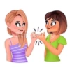 WhatsApp 5