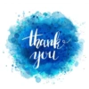 Thank You 8