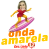onda amarela Dra. Lívia 2 VICE: FABIANA