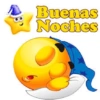 A Buenas
Noches