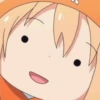 Reaccionando con Animes 6