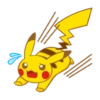PiKachU 18