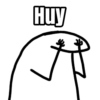 Huy