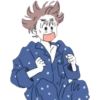 Th