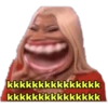 kkkkkkkkkkkkkkk kkkkkkkkkkkkkkk
