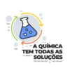 Figurinhas CFQ 2021 - Parte 2 16
