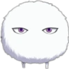 Fukigen na mononokean 23