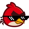 Angry Birds Blast 7
