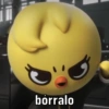 Skzoo c/ texto 7