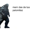 mem das de tus
palomitaz