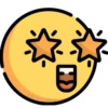 @Giseelove Stickers