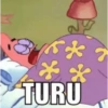Meme patrickk 7