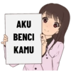 Original Board Girl (Update) 6